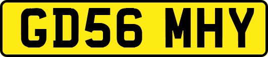 GD56MHY