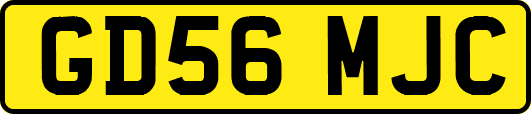 GD56MJC