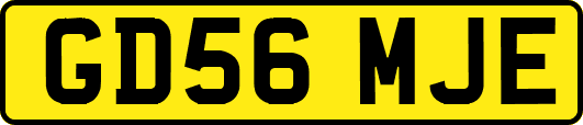 GD56MJE