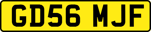 GD56MJF