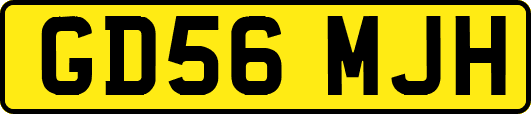 GD56MJH