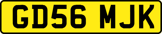 GD56MJK