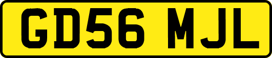 GD56MJL