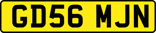 GD56MJN
