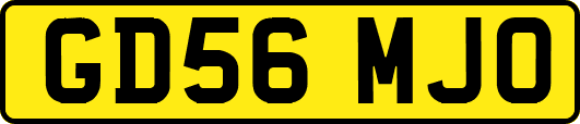 GD56MJO