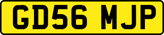 GD56MJP