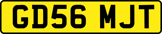 GD56MJT
