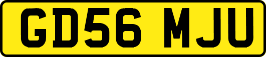 GD56MJU