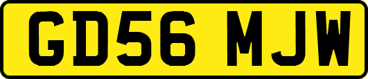 GD56MJW