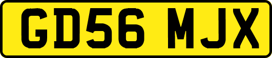 GD56MJX