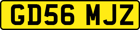 GD56MJZ