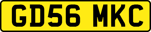 GD56MKC