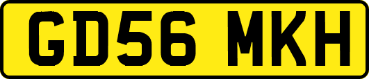 GD56MKH