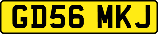 GD56MKJ