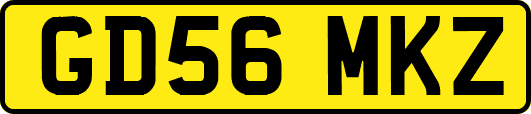 GD56MKZ