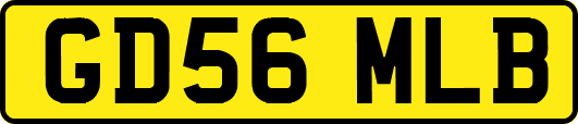 GD56MLB