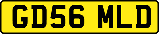 GD56MLD