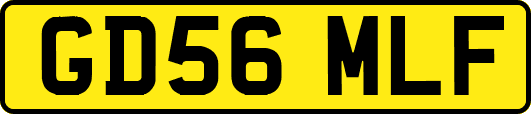 GD56MLF