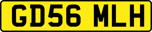 GD56MLH
