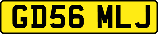 GD56MLJ