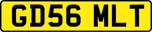 GD56MLT