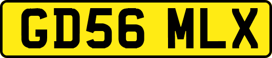 GD56MLX