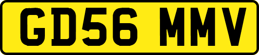 GD56MMV