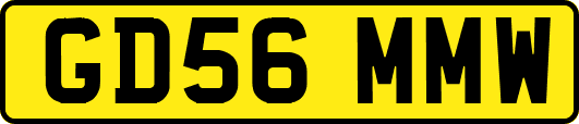 GD56MMW
