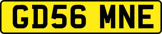 GD56MNE