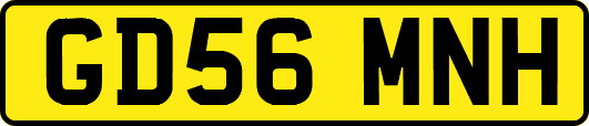 GD56MNH