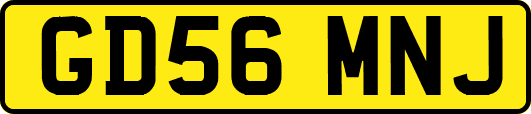 GD56MNJ