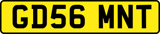GD56MNT