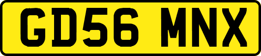 GD56MNX