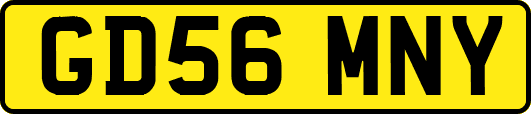 GD56MNY