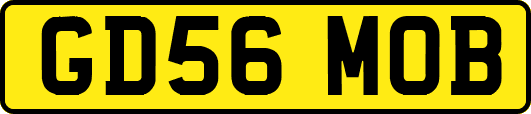 GD56MOB
