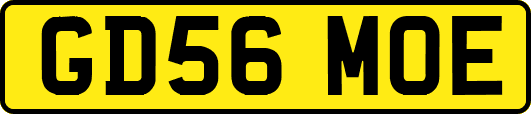 GD56MOE