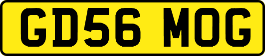 GD56MOG