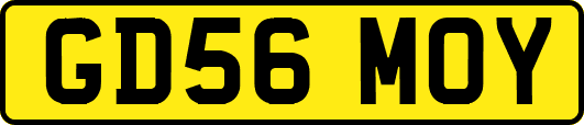 GD56MOY