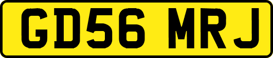 GD56MRJ