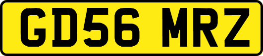 GD56MRZ