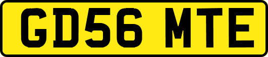 GD56MTE