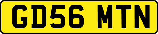 GD56MTN