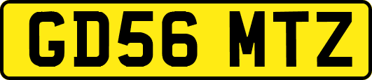 GD56MTZ