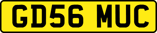 GD56MUC