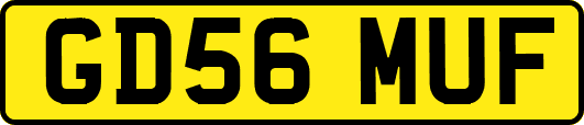GD56MUF