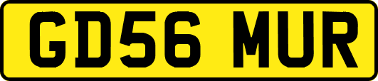 GD56MUR
