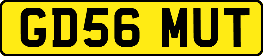 GD56MUT
