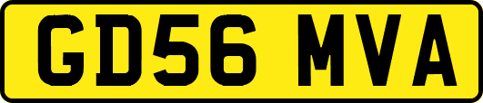 GD56MVA