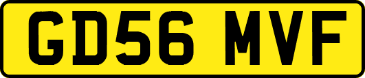 GD56MVF