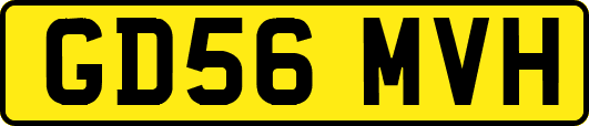 GD56MVH